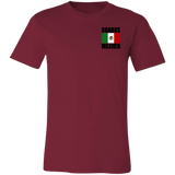 SHARKS MEX T