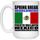 SBKWW PV MEX V1 M