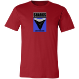 STBT GWS V1 V1B T