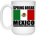 SBK MEX V1 M