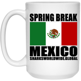 SBK MEX V1 M