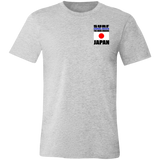 SFCR TWM JPN T