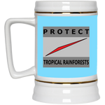 PTR LOGO S