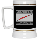 PTR LOGO S