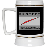 PTR LOGO S