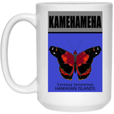KAME V2 M