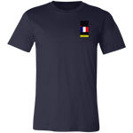 SHDG FRA V1 C T