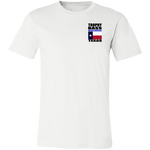 TBASS WW TX T