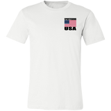 SPF USA V1A T