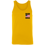 BWW2 USA V1 F/R TT