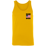 BWW2 USA V1 F/R TT