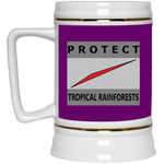 PTR LOGO S