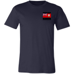 SBK BER V1 T