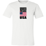 SHDG USA V1 C T