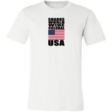 SHDG USA V1 C T