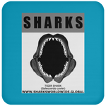 GR SRS J TIGER SHARK C