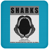GR SRS J TIGER SHARK C