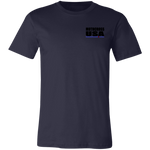 L MCRS USA T