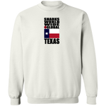 SHDG TX V1C SW