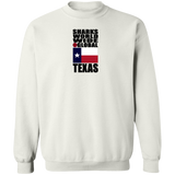 SHDG TX V1C SW