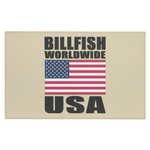 BWW2 USA V1 MAT