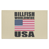 BWW2 USA V1 MAT