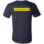 SHNB GWS F/R T