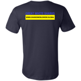 SHNB GWS F/R T