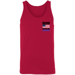 BWW ABLUM USA V1A TT