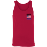 BWW ABLUM USA V1A TT