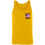 BG BILL USA TT