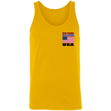 BG BILL USA TT