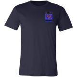 CORALS STARRY T