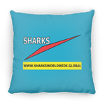 L SLR V4A PILLOW
