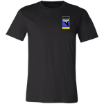 STBT GHS V2A T