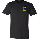 STBT GHS V2A T