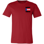 SURF TUA V1 T