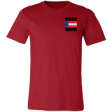 SURF TUA V1 T