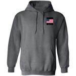 SHARKS USA H