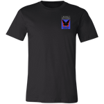 RFBE V2 T