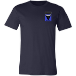 STBT GWS V1 V1A T