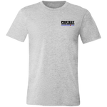 L PTR T