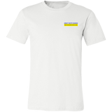 SHNB GWS F/R T