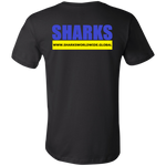 SHNB S F/R T