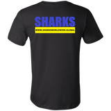 SHNB S F/R T