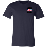 ALOHA ENG T