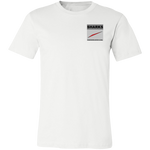 L SHARKS TRI T