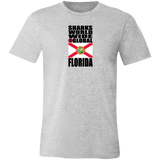 SHDG FL V1 C T