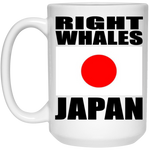 RIGHW JPN M
