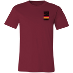 SHDG GER V1 T